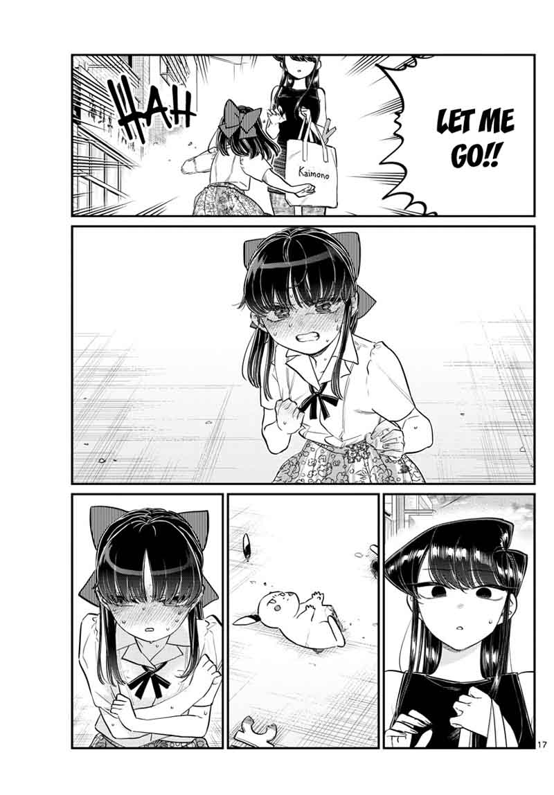 Komi Can